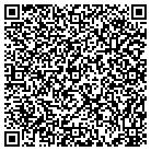 QR code with San Joaquin County Clerk contacts