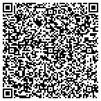 QR code with Sarpy County Public Works Department contacts