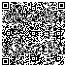QR code with S F City & County Airport contacts