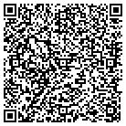 QR code with Shelby County Highway Department contacts
