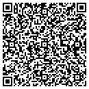 QR code with Mark Mullaney contacts