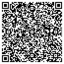 QR code with Solano Public Works contacts