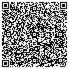 QR code with Stark County Transportation contacts