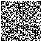 QR code with St Charles Cnty Transportation contacts