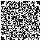 QR code with St Lucie Transportation Plnng contacts