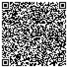 QR code with Taylor County Transportation contacts