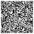 QR code with Tillamook Cnty Transportation contacts