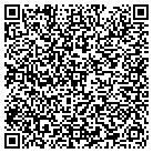 QR code with Transportation-Materials Lab contacts