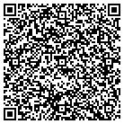 QR code with Warren Cnty Transit System contacts