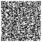 QR code with Wilson County-Lebanon Sch Syst contacts
