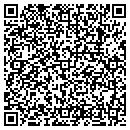 QR code with Yolo County Airport contacts