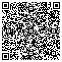 QR code with Amtrak-Bnl contacts