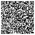 QR code with Amtrak-Buf contacts