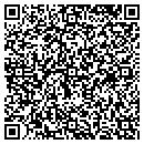 QR code with Publix Super Market contacts