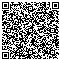 QR code with Amtrak-Clb contacts