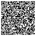 QR code with Amtrak-Dav contacts