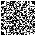 QR code with Amtrak-Far contacts