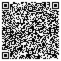 QR code with Amtrak-Flo contacts
