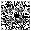 QR code with Amtrak-Jol contacts
