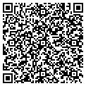 QR code with Amtrak-Lor contacts