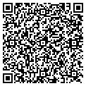 QR code with Amtrak-Mdn contacts