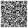 QR code with Amtrak-Mod contacts