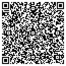 QR code with Evans Home Repair contacts