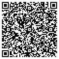 QR code with Amtrak-Oca contacts