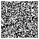 QR code with Amtrak-Osd contacts