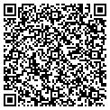 QR code with Amtrak-Pth contacts