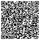 QR code with Roof Management Specialties contacts
