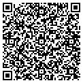 QR code with Amtrak-Rud contacts