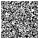 QR code with Amtrak-Sab contacts
