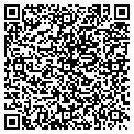 QR code with Amtrak-Sjc contacts