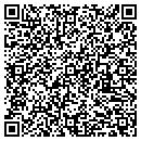 QR code with Amtrak-Sob contacts