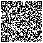 QR code with Tequesta Public Works Department contacts