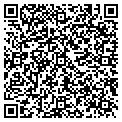 QR code with Amtrak-Wln contacts