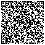 QR code with Certificate Management Office contacts