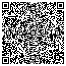 QR code with Dot Faa Fss contacts