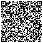 QR code with Dot/Faa-KY Flight Standards contacts
