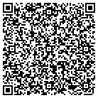 QR code with Dot Maritime Administration contacts