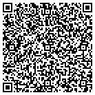 QR code with Faa Air Traffic Control Ops contacts