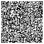 QR code with Faa Department of Transportation contacts