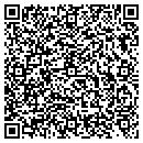 QR code with Faa Field Station contacts