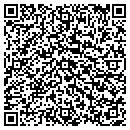QR code with Faa-Flight Service Station contacts