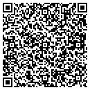 QR code with Faa Level Island Site contacts