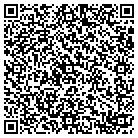 QR code with Faa Local Coordinator contacts