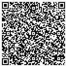 QR code with Faa Long Range Radar Site contacts