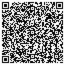 QR code with Davidoff Studios contacts