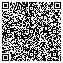QR code with Faa Systems Support Center contacts